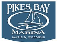 Pikes Bay Marina